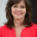 Sally Field