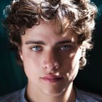 Дуглас Сміт