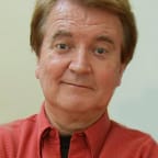 Дейв Томас