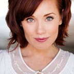 Paula Rhodes
