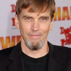 Bill Moseley