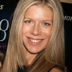 Susan Duerden