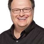 Wayne Knight