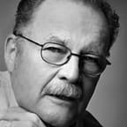 Michael Chapman
