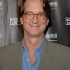 David Koepp