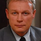 Сергій Жигунов