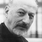 Вернон Добчеф