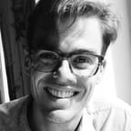 Matthew Hannam