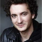 David Marsais