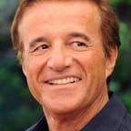Christian De Sica