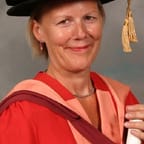 Phyllida Lloyd
