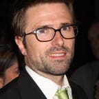 David Michôd
