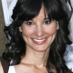 Alison Becker