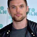 Ед Скрейн