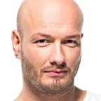 Nikita Panfilov