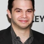 Samm Levine