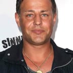 Louis Mandylor