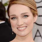 Kristen Connolly