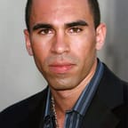 Joey Ansah