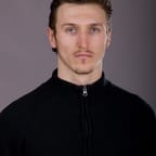 Dimo Alexiev