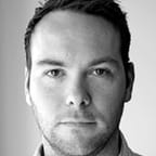 Dana Brunetti