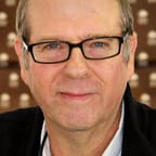Stephen Tobolowsky