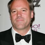 Wally Pfister