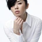 Yu Nan