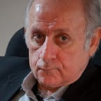 Терри Камиллери