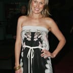 Allison Cratchley