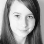 Madeleine Harris