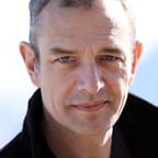 Jean-Yves Berteloot