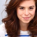 Lindsey Garrett
