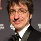 Philippe Falardeau