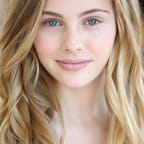 Ella Wahlestedt