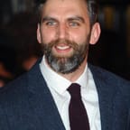 James Griffiths
