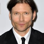 Crispin Glover