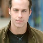 David Shumbris