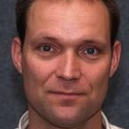 Erik Breker