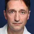 Georg Nikoloff