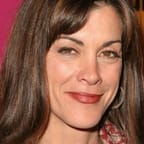 Wendie Malick