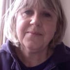Mairi bed