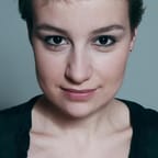 Anamaria Marinca