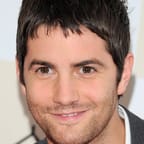 Jim Sturgess