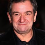Ken Stott