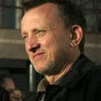 Steve Barron