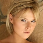 Sasha Jackson