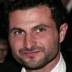 Raffaello Degruttola