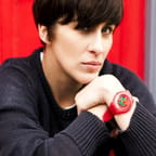 Vicky McClure