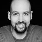 Youssef Kerkour